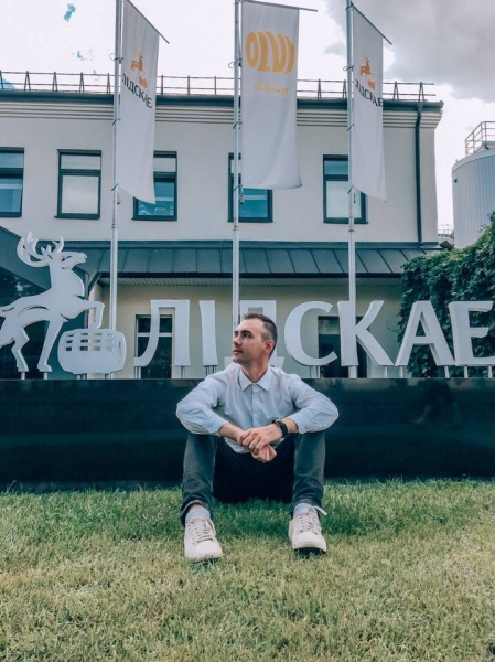 What to do in Belarus? 20 VERY unusual ideas