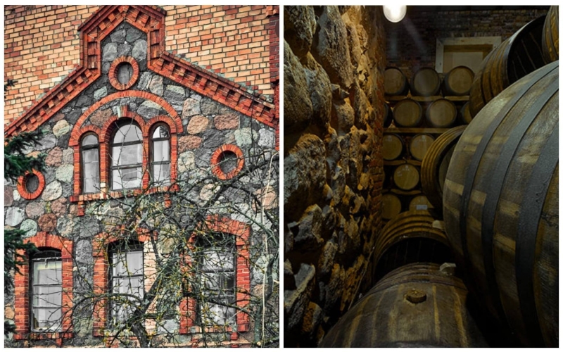 What to do in Belarus? 20 VERY unusual ideas
